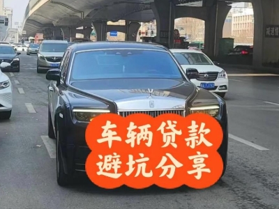 合川汽车抵押贷款中押本不押车贷款需要什么材料?